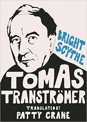 Tomas Transformer