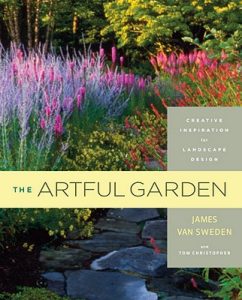 The Artful Garden