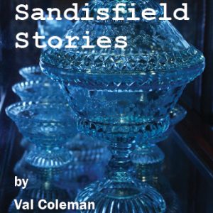 Sandisfield Stories