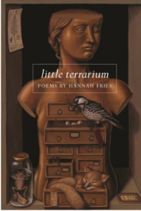 Little Terrarium
