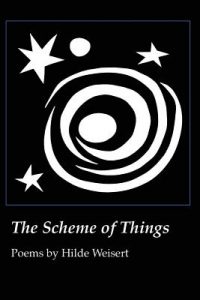 The Scheme of Things