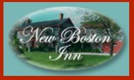 New Boston Inn