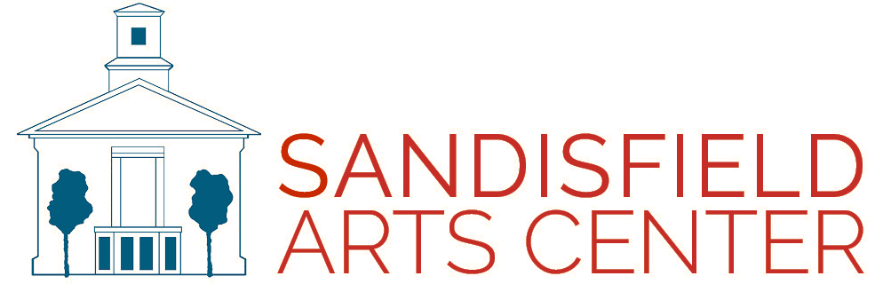 Sandisfield Arts Center